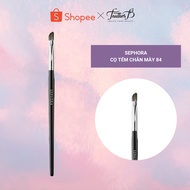 Feather B - Eyebrow Brush - Sephora 84 Eyebrow Brush