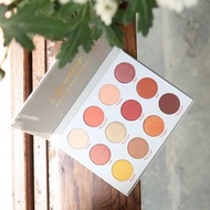[BILL US] ️YES PLEASE EYE PALACE