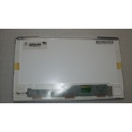 [Yangping House] LENOVO G360A Z360G B133XW02 N133B6-L02 (Bright) LP133WH1 Laptop Panel