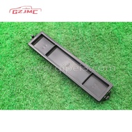 Air conditioning filter cover for ISUZU d-max mu-x CE100001200