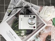 超低價熱賣Fujifilm富士FinePix F401 402 410 420 440復古ccd數碼相機