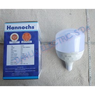 HANNOCHS VARIO 45W LED