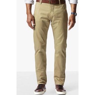 Docker lelaki bundle