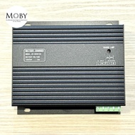 Automatic Battery Charger 10 a Ch2810 Battery Charger 10A 12V 24 V Ch 2810