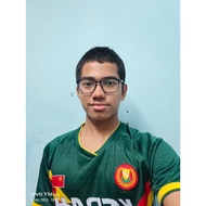 servis edit gambar berkualiti ( PASTI BERPUAS HATI)