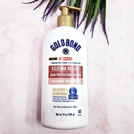 โกลด์บอนด์ โลชั่นบำรุงผิว Eczema Relief Skin Protectant Lotion [Gold Bond®]