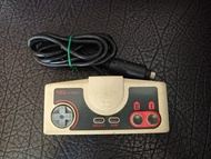 NEC PC Engine 手掣 手制
