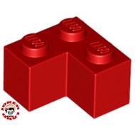 LEGO PART 2357- BRICK 2 X 2 CORNER