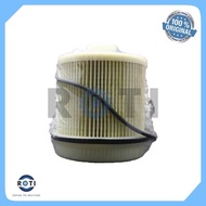 Isuzu ELEMENT FILTER SOLAR GIGA // I8-98162-897-A