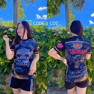 JERSEY READY STOCK  JERSI CHANG THAILAND