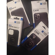 Fat Tiger Quad Lock iPhone Case 8 XR Xs 11 12 13 14 15 16 Pro Max