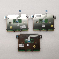 New 0C9G5M For DELL Inspiron 3501 3505 3583 5570 5770 Touchpad Touch Pad Mouse Button Board C9G5M CN