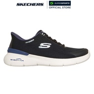 SKECHERS Hands Free Slip-ins®: Skech-Air® Dynamight 2.0 - Upward Shift รองเท้าลำลองผู้หญิง