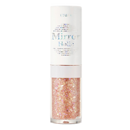 ETUDE House 鏡情放閃聚光搶鏡眼影蜜 3.2g  RD302  1支