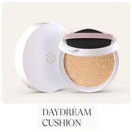 EM Cosmetics - Daydream Cushion (includes refill)