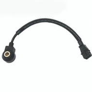 0K01D-18-921 KIA SPORTAGE 1997-2002 YEAR, CAREN 2, NAZA RONDO KNOCK SENSOR OK01D-18-921