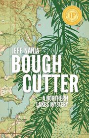 Bough Cutter Jeff Nania