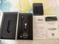 luxury & precision w2 ultra