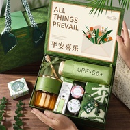 giveaways for christmas gift ideas for christmas Souvenir Female Bridesmaid Practical Small Gifts Gi