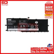 LENOVO L17C4P71 THINKPAD X1 YOGA 2018 3RD GEN L17M4P71 L17M4P73 01AV474 01AV475 SB10K97623 15.36V 3.