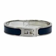 HERMES Jet 手環