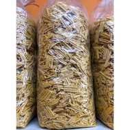 Corn Cheese Is Not Know