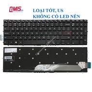 Bàn phím laptop Dell Inspiron 15 3580 3581 3582 3583 3593 3595 5565 5567 5570 5575 5767 5775 7566 75