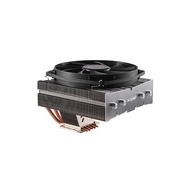 bequiet Be quiet Shadow Rock TF2 CPU Cooling Slient Fan 160W TDP