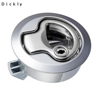 [Dickly] Lock for Door Cabinet Mailbox Post Box Wardrobe Lock Motorhome Security Locker