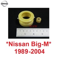 Gear Shift Socket 5 Gears NISSAN BIG-M BDI D22 D40 1989-2005 Bushing Navara Boot BIG M Frontier