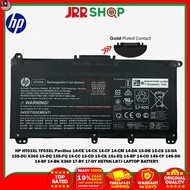 ORIGINAL HP PAVILION X360 14-CD0053TU 14-CD0075TU 14-CD0520SA 14-CD1004UR 14-CD1048TX 14-DD0000NF 14