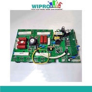 Wipro SP. Travo Las Inv TIG-200SA Tig Torch + Kabel Set No. 11 Midium Plate No. 13 Upper Plate No. 2