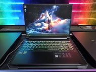 🅰️RTX5060 🈶豐澤行貨有單有保到6-2028 🅰️Acer Nitro V 16S AI 🖥️16" 180Hz Mon 💽Ryzen 7 260 🖼️RTX 5060 ®️16GB Ram 