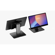 Imin Swan 2 Android All in One POS Terminal Android 13 (4G + 64G)