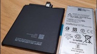 Google Pixel 特快上門換電  小米 服務全港十八區 更換全新原裝手機電池 2XL 3A 3XL 4A 4XL 5 5A  6A 6 Pro 7 Fold 8 9XL Xiaomi Mi 1