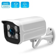8MP High-quality Array Security CCTV AHD Camera 4in1 5MP 4MP Coaxial Digital outdoor Waterproof Ip66