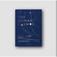 HUMAN Universe the COSMOS: A Secret History of the Stars : Gypsy Publisher.