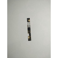 Acer E1-431 E1-471 Laptop Webcam Camera