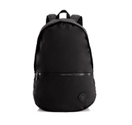 CODE CRUMPLER PROUD STASH BACKPACK