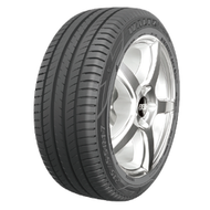大胖輪胎館:台灣製輪胎瑪吉斯MS2 205/55R16