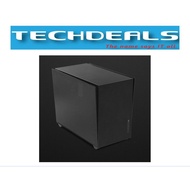 Tecware Fusion 2 Air M-Atx Black