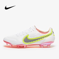 สตั๊ด Nike Tiempo Legend 9 Elite FG รองเท้าฟุตบอล ตัวท็อป