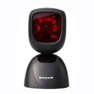 Honeywell YJ5900-1 Laser Desktop Barcode Scanner