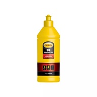 Farecla G3 Premium Compound 500G