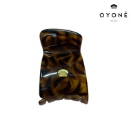 OYONE PARIS Pony Clip Premium Hair Clip 0402-237