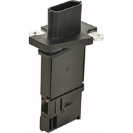 Mass Air Flow Sensor Meter MAF Compatible with Nissan 350Z 370Z Altima Frontier Murano NV1500 NV2500