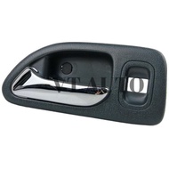 HONDA ACCORD SV4 DOOR INNER HANDLE FRONT REAR LEFT RIGHT /DOOR INSIDE HANDLE OPEN HANDLE