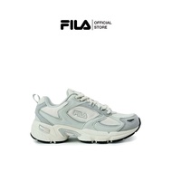 FILA รองเท้าลำลองผู้ใหญ่ RANGER LITE v2 รุ่น 1RM02715FGRY - GREY