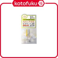 Unravel Labo V Powder Wash 0.4กรัม X 30ชิ้น