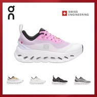 Cloud Tracking 2.0 Running Shoes Designed for Men and Women, Providing Excellent Cushioning and Exce